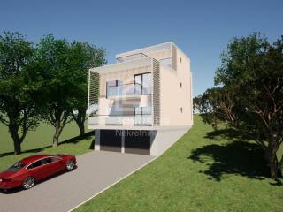 Flat in a new building, Sale, Samobor, Samobor