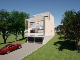 Flat in a new building, Sale, Samobor, Samobor