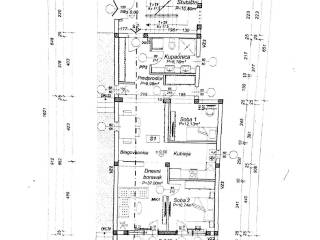 Flat in a new building, Sale, Samobor, Samobor