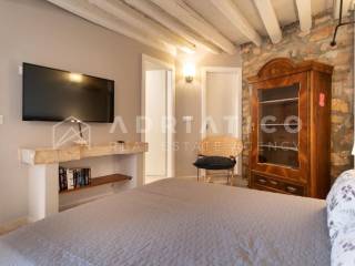 Terraced house, Sale, Rovinj, Rovinj