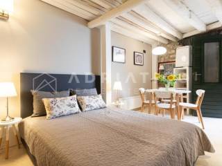Kuca u nizu, Prodaja, Rovinj, Rovinj