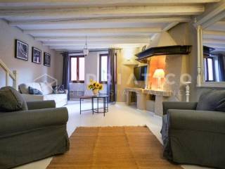 Kuca u nizu, Prodaja, Rovinj, Rovinj