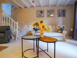 Kuca u nizu, Prodaja, Rovinj, Rovinj