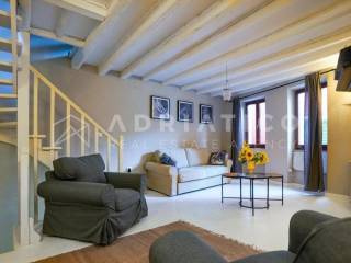 Kuca u nizu, Prodaja, Rovinj, Rovinj