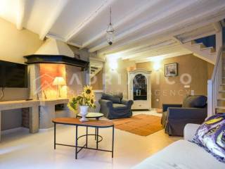 Kuca u nizu, Prodaja, Rovinj, Rovinj