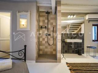 Kuca u nizu, Prodaja, Rovinj, Rovinj