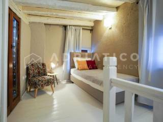 Kuca u nizu, Prodaja, Rovinj, Rovinj