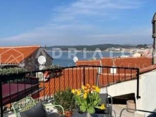 Kuca u nizu, Prodaja, Rovinj, Rovinj