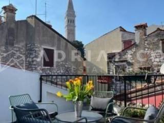 Kuca u nizu, Prodaja, Rovinj, Rovinj