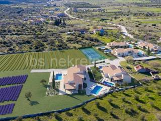 Plot for construction, Sale, Šibenik - Okolica, Danilo Kraljice