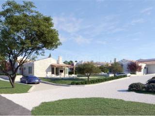 Plot for construction, Sale, Šibenik - Okolica, Danilo Kraljice