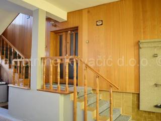 Family house, Sale, Bjelovar, Bjelovar