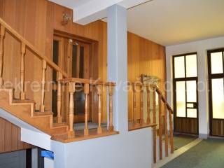 Family house, Sale, Bjelovar, Bjelovar