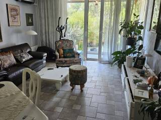 Split-level flat, Sale, Split, Split