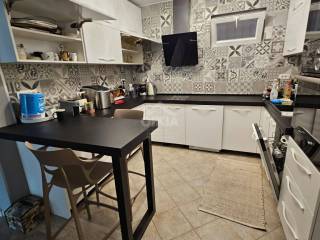 Split-level flat, Sale, Split, Split