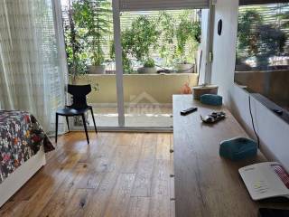 Split-level flat, Sale, Split, Split