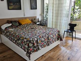Split-level flat, Sale, Split, Split