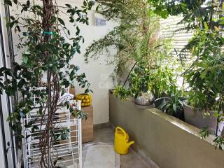 Split-level flat, Sale, Split, Split