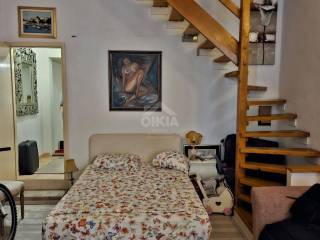 Split-level flat, Sale, Split, Split