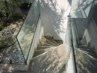 Split-level flat, Sale, Split, Split