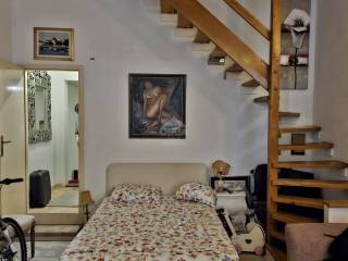 Split-level flat, Sale, Split, Split
