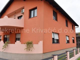 Detached house, Sale, Bjelovar - Okolica, Prgomelje