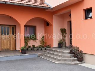 Detached house, Sale, Bjelovar - Okolica, Prgomelje