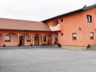 Detached house, Sale, Bjelovar - Okolica, Prgomelje
