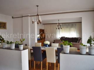 Detached house, Sale, Bjelovar - Okolica, Prgomelje