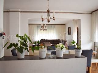 Detached house, Sale, Bjelovar - Okolica, Prgomelje