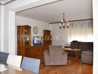 Detached house, Sale, Bjelovar - Okolica, Prgomelje