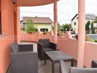 Detached house, Sale, Bjelovar - Okolica, Prgomelje