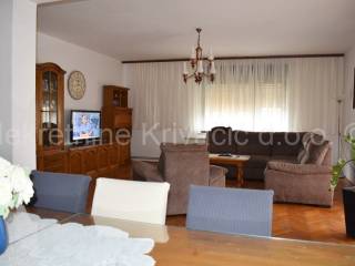 Detached house, Sale, Bjelovar - Okolica, Prgomelje