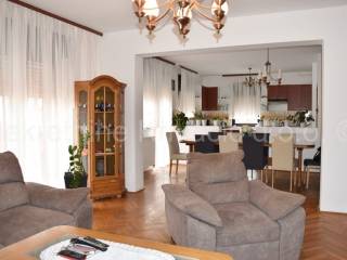 Detached house, Sale, Bjelovar - Okolica, Prgomelje