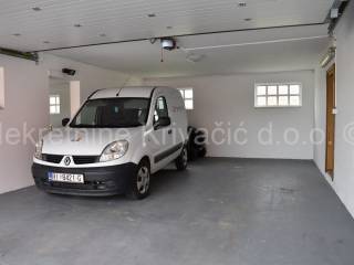 Detached house, Sale, Bjelovar - Okolica, Prgomelje