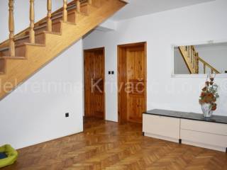 Detached house, Sale, Bjelovar - Okolica, Prgomelje
