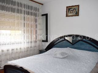 Detached house, Sale, Bjelovar - Okolica, Prgomelje