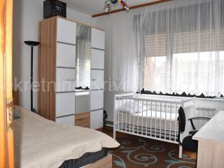 Detached house, Sale, Bjelovar - Okolica, Prgomelje