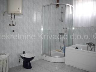 Detached house, Sale, Bjelovar - Okolica, Prgomelje
