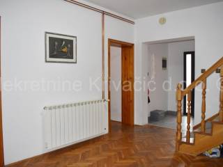 Detached house, Sale, Bjelovar - Okolica, Prgomelje