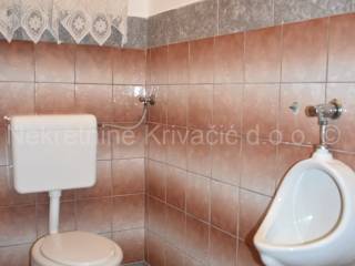 Detached house, Sale, Bjelovar - Okolica, Prgomelje