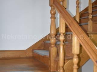 Detached house, Sale, Bjelovar - Okolica, Prgomelje