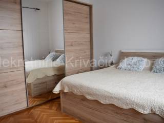 Detached house, Sale, Bjelovar - Okolica, Prgomelje
