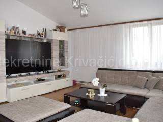 Detached house, Sale, Bjelovar - Okolica, Prgomelje