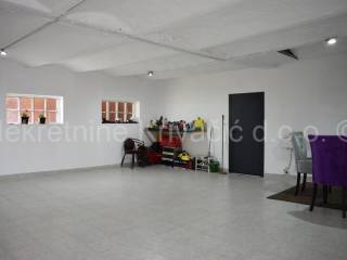 Detached house, Sale, Bjelovar - Okolica, Prgomelje