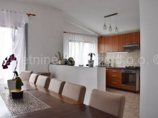Detached house, Sale, Bjelovar - Okolica, Prgomelje