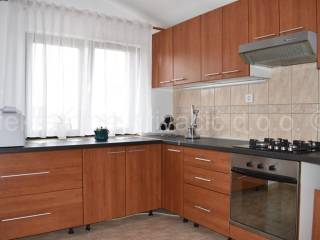 Detached house, Sale, Bjelovar - Okolica, Prgomelje