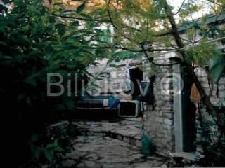 Detached house, Sale, Šolta, Gornje Selo