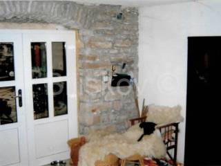 Detached house, Sale, Šolta, Gornje Selo