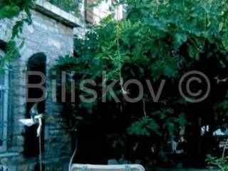 Detached house, Sale, Šolta, Gornje Selo
